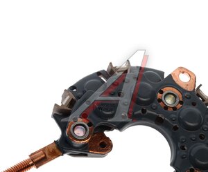 Изображение 3, AEN9502UT Мост диодный TOYOTA генератора KRAUF
