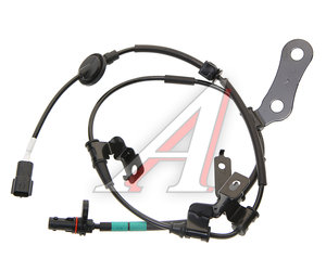 Изображение 1, MBA010542 Датчик АБС HYUNDAI Tucson (15-) (4WD) колеса заднего левого MANDO