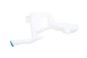 Изображение 2, BSG30922124 Бачок омывателя FORD Fiesta BSG