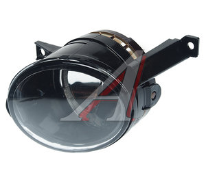 Изображение 1, NSP081T0941699G Фара противотуманная VW Golf 5, Tiguan, Touran левая NSP
