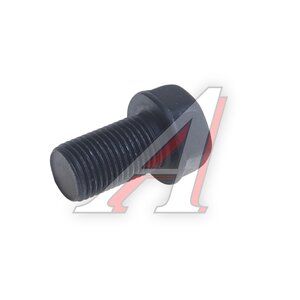 Изображение 2, 94501068 Болт VW AUDI OE
