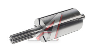Изображение 1, JTC-3801-23 Ремкомплект для пневмотрещотки JTC-3801 (23) ротор JTC