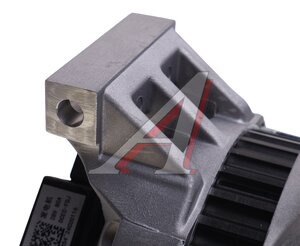 Изображение 5, C2874453 Генератор DONGFENG OE