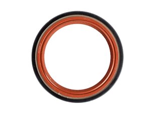 Изображение 5, 127.610 Сальник коленвала OPEL SAAB передний ELRING