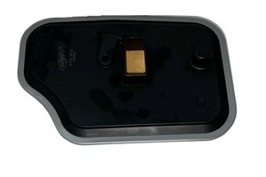 Изображение 1, ATG012 Фильтр масляный АКПП MAZDA 3, 6, Demio DW GOODWILL