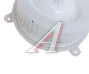 Изображение 3, 87103-60480 Мотор отопителя TOYOTA Land Cruiser (07-12) OE