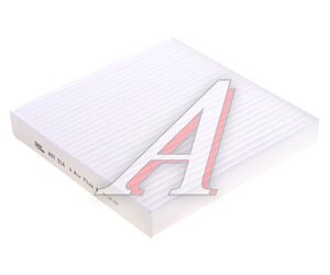 Изображение 1, RST014 Фильтр воздушный салона GEELY Coolray (20-) RAF FILTER