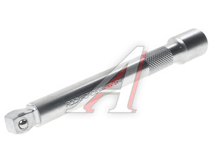 Изображение 1, RF-8044175W Удлинитель 1/2" 175мм шарнирный ROCKFORCE