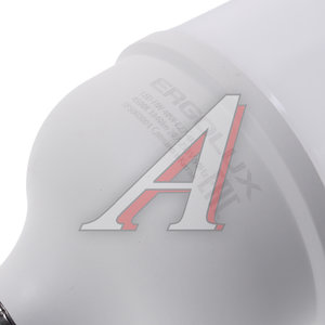 Изображение 2, LED-HW-40W-E27-4K Лампа светодиодная E27 T170 40W (320W) 220V холодный ERGOLUX