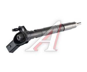 Изображение 2, 0445115078 Форсунка AUDI A4 (04-08) топливная BOSCH