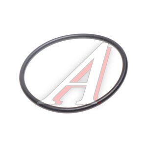 Изображение 1, 0501.328.757 Кольцо уплотнительное DONGFENG GX АКПП крышки передней OE