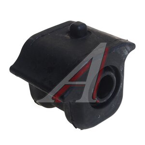 Изображение 2, TSB-ACR50FL Втулка стабилизатора TOYOTA переднего левая FEBEST