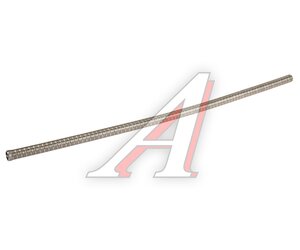 Изображение 1, 042PM Гофра отопителя автономного (выхлоп газов) d=24мм (1.0м) S&C MOTORI