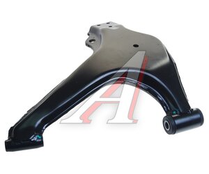 Изображение 2, PS5200L Рычаг подвески FORD Transit (91-00) передней левый PATRON