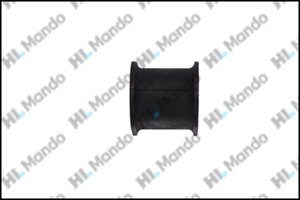 Изображение 6, DCC010381 Втулка стабилизатора KIA Cerato (06-) переднего MANDO
