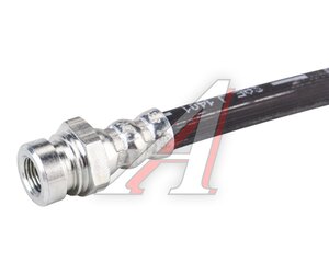 Изображение 3, 1987481544 Шланг тормозной KIA Spectra (97-) передний левый/правый BOSCH