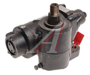 Изображение 2, ШНКФ.453461.125 Механизм рулевой ГАЗ-3302, 2217 Бизнес БАГУ №