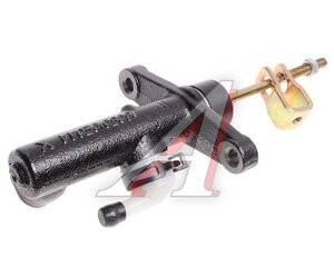 Изображение 2, 1605010G5QZ-1107-MX Цилиндр сцепления главный JAC N75 КАМАЗ Компас-12 MOVELEX