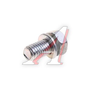 Изображение 2, 01121-00772 Болт NISSAN INFINITI OE