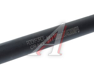 Изображение 3, RF-8046300MPB Удлинитель 3/4" 300мм ударный ROCKFORCE