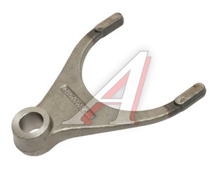 Изображение 2, WG7129320127 Вилка SITRAK HOWO блокировки дифференциала OE