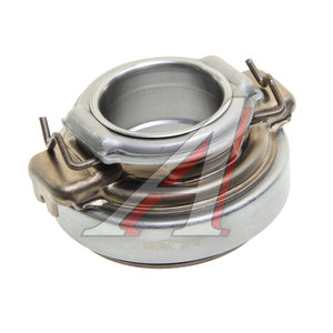 Изображение 1, 804189 Подшипник выжимной HYUNDAI HD65, 72, County дв.D4AL (M3S5) VALEO