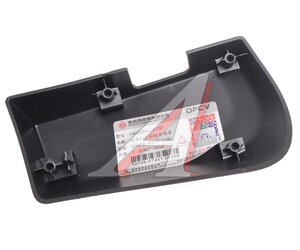 Изображение 2, 5402524-C6200 Накладка DONGFENG GX петли верхней двери правая OE