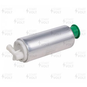 Изображение 1, SFP1809 Насос топливный VW AUDI STARTVOLT