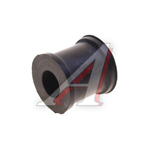 Изображение 2, ABH0124 Втулка стабилизатора TOYOTA Land Cruiser 80 заднего AVANTECH