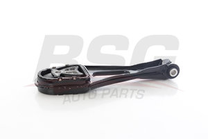 Изображение 1, BSG30700530 Опора КПП FORD Transit (14-) BSG