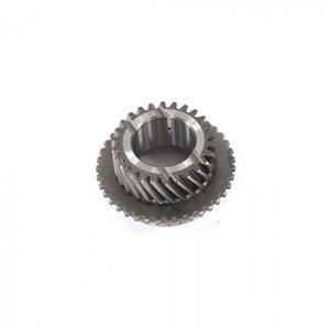 Изображение 4, RG2551701150 Шестерня КПП УАЗ 5-й передачи (малая) 5-ти ст. RIGINAL