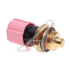 Изображение 1, 612600061653 Датчик температуры SHACMAN SHAANXI дв.WP10, WP12 охлаждающей жидкости OE