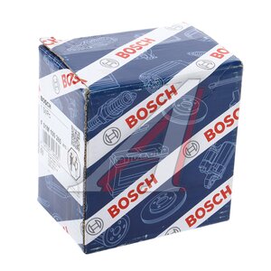 Изображение 4, F01M100285 Вал привода ТНВД BOSCH