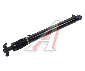 Изображение 2, M4727015 Цилиндр КАМАЗ-54901 механизма опрокидывания кабины механический MARSHALL