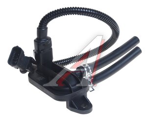 Изображение 1, 337092 Датчик давления MAN выхлопной системы DT