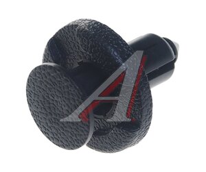 Изображение 1, 11296-AG000 Клипса NISSAN OE