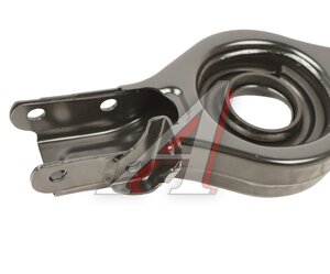 Изображение 3, 55210-2S200 Рычаг HYUNDAI ix35 (10-) задний поперечный левый OE