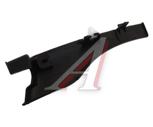Изображение 2, NSP076001547110 Заглушка RENAULT Logan (04-09) кузова NSP