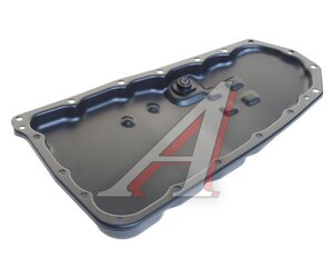 Изображение 2, 8360-019 Поддон масляный АКПП MITSUBISHI Lancer (07-) METACO