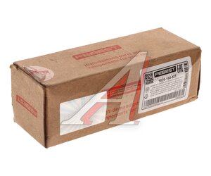 Изображение 3, 1629-164-KIT Болт MERCEDES ML (W164) подвески задней эксцентриковый FEBEST