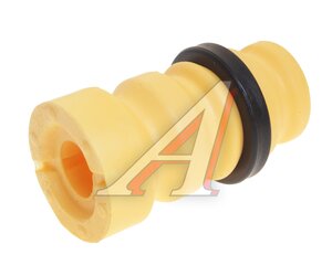 Изображение 2, RB21025 Отбойник амортизатора TOYOTA Camry (03-) переднего (1шт.) JIKIU