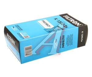 Изображение 3, К1342-2х Фильтр воздушный салона MINI Cooper (F56) FILTRON