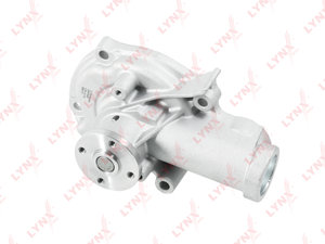 Изображение 2, CW0179 Насос водяной MITSUBISHI Lancer (03-08) LYNX