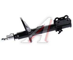 Изображение 2, MSS015957 Амортизатор LEXUS RX300 (97-) передний левый газовый MANDO