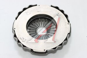 Изображение 11, 1600100LG1A3 Корзина сцепления JAC N120 OE