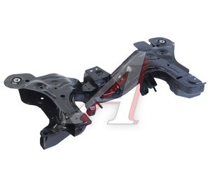 Изображение 4, NSP0196549877 Подрамник CHEVROLET Lacetti двигателя NSP