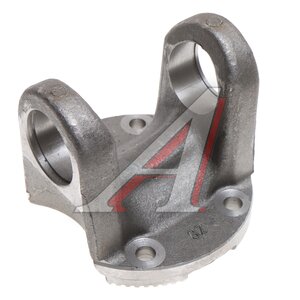 Изображение 1, AZ9114311062 Фланец SITRAK HOWO вала карданного