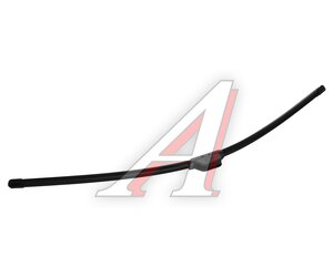 Изображение 2, 170280 Щетка стеклоочистителя 700мм бескаркасная U-Flat ALCA