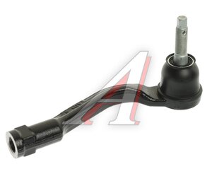 Изображение 1, 56825-G8090 Наконечник рулевой тяги HYUNDAI Sonata (17-) правый OE