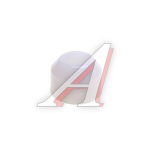 Изображение 2, 43755-38200 Втулка HYUNDAI Starex, Accent кулисы КПП OE
